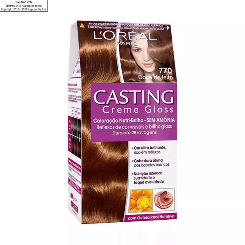 tintura-loreal-paris-casting-creme-gloss-doce-de-leite-770