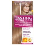 tintura-loreal-paris-casting-creme-gloss-louro-champagne-810
