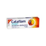 cataflam-pro-emugel-30g