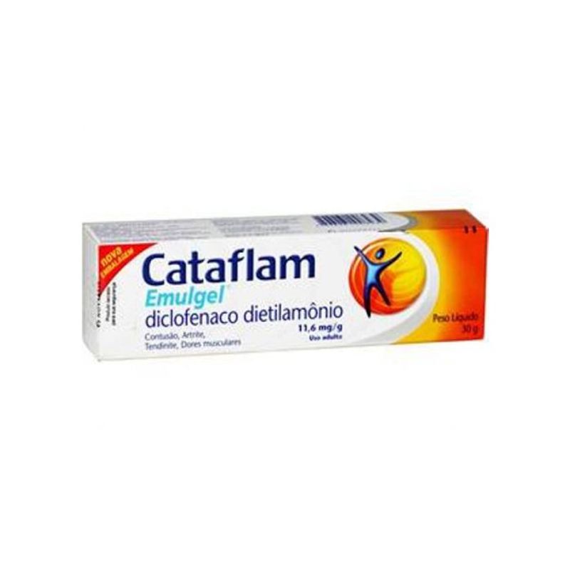 cataflam-pro-emugel-30g