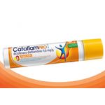 cataflam-aerossol-60g