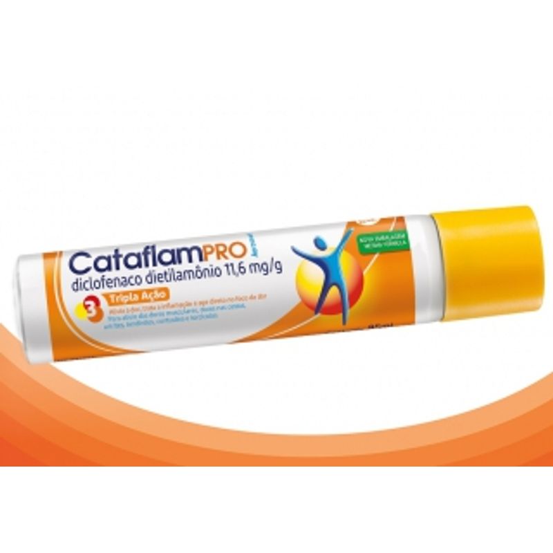 cataflam-aerossol-60g