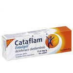 cataflam-pro-emulgel-60g