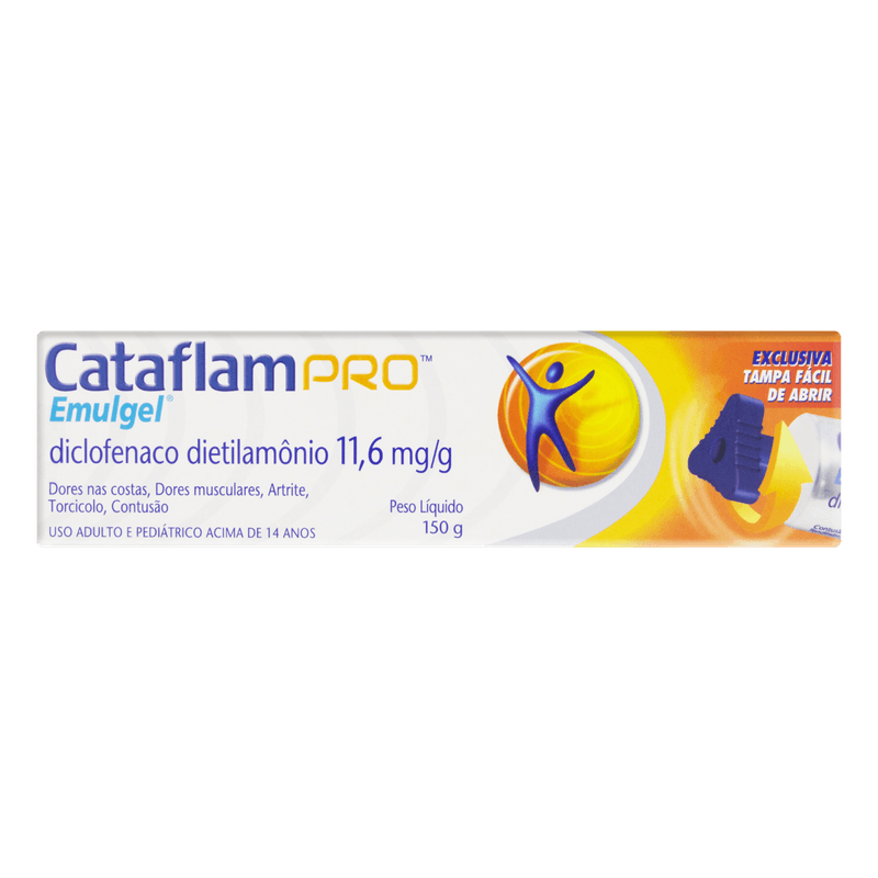 cataflam-pro-emugel-150g