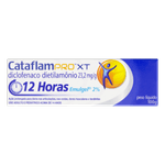 cataflam-pro-xt-emulgel-12h-100g