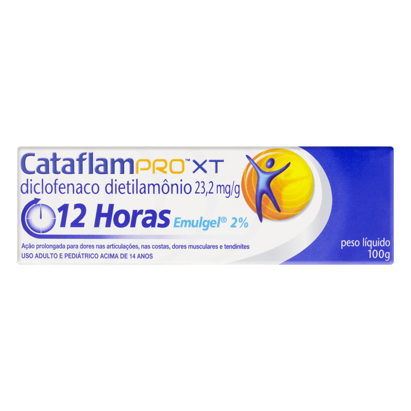 cataflam-pro-xt-emulgel-12h-100g