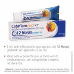cataflam-pro-xt-emulgel-12h-50g