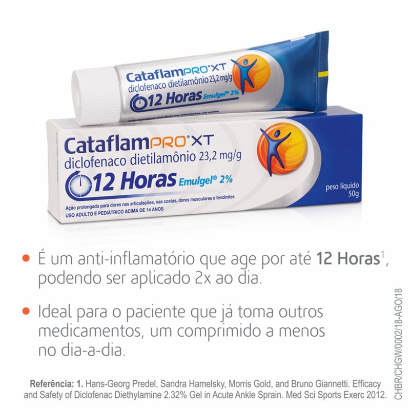 cataflam-pro-xt-emulgel-12h-50g