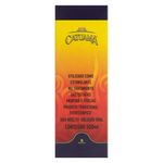 catuama-solucao-oral-500ml