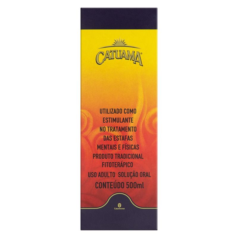 catuama-solucao-oral-500ml