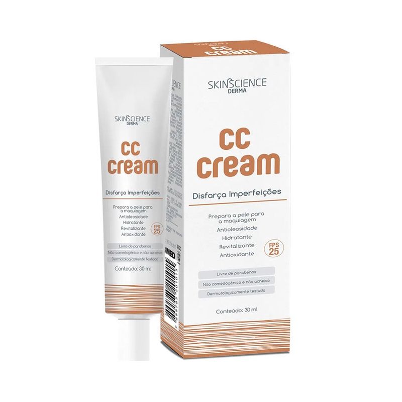creme-skinscience-cc-cream-fps25-30g