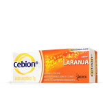 cebion-1g-com-10-comprimidos-efervescentes