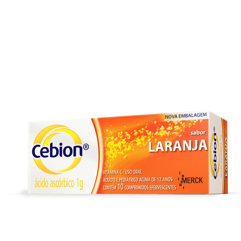 cebion-1g-com-10-comprimidos-efervescentes