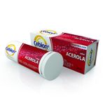 cebion-1g-com-10-comprimidos-efervescentes-acerola