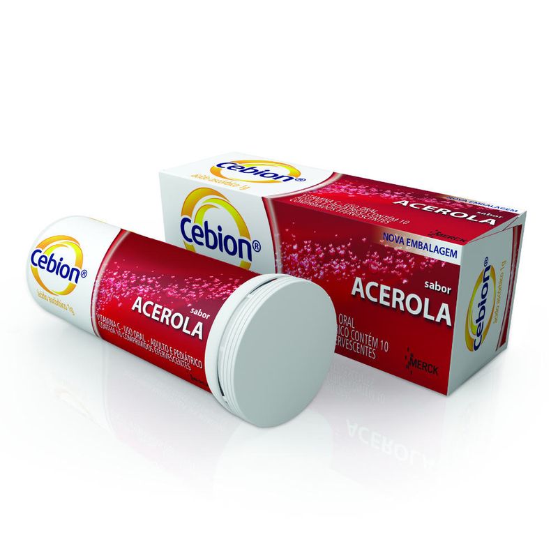 cebion-1g-com-10-comprimidos-efervescentes-acerola