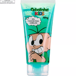 gel-fixador-turma-da-monica-cebolinha-180g