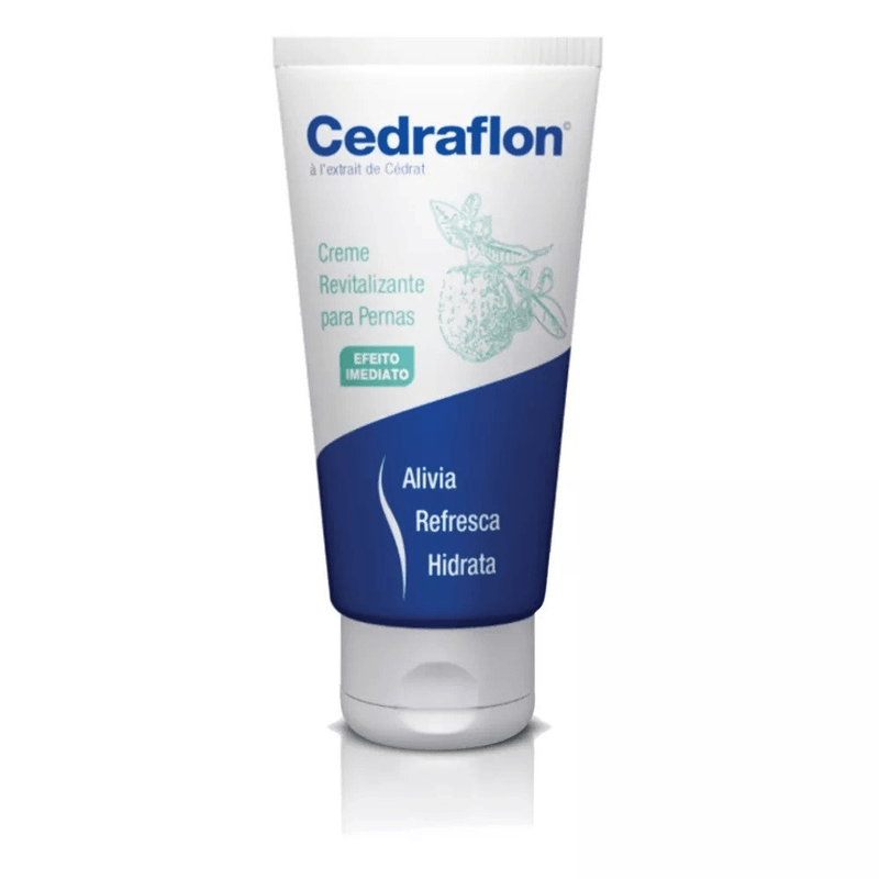 cedraflon-creme-revitalizante-para-as-pernas-150ml