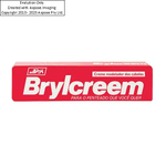 brylcreem-pomada-modeladora-80g