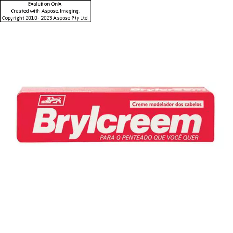 brylcreem-pomada-modeladora-80g