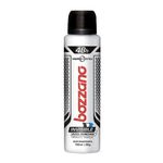 desodorante-aerossol-bozzano-invisible-thermo-90g