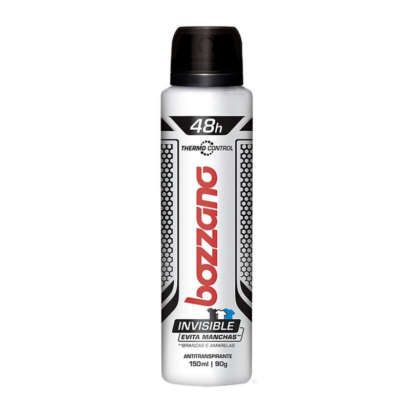 desodorante-aerossol-bozzano-invisible-thermo-90g