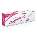 teste-de-gravidez-cegontest-tira