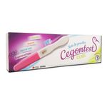 teste-de-gravidez-cegontest-click