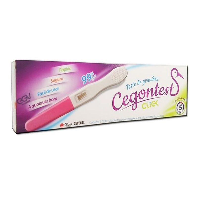 teste-de-gravidez-cegontest-click