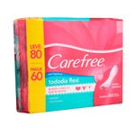 absorvente-carefree-todo-dia-flex-sem-perfume-leve-80-pague-60