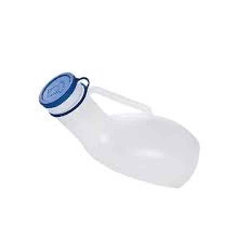 papagaio-plastico-cellpus-com-tampa-14l