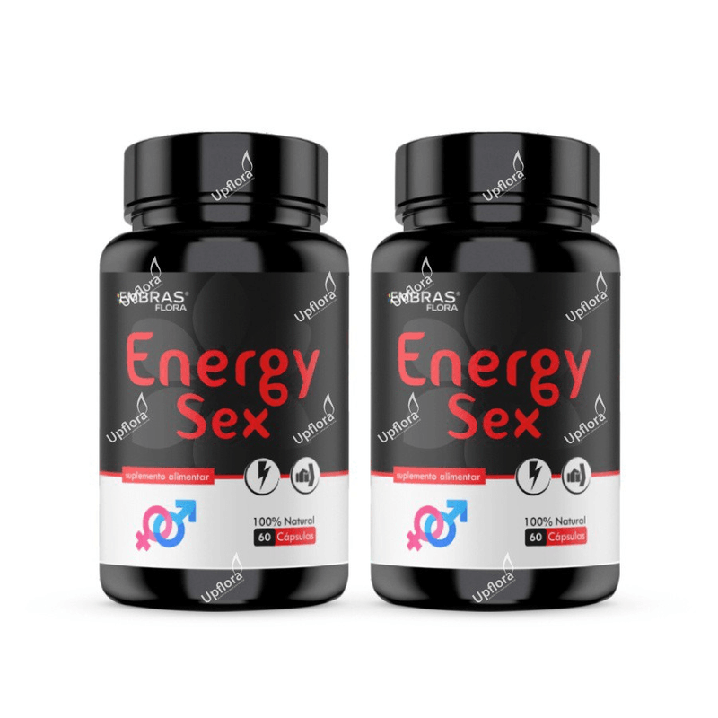 nutrigold-celullem-sex-energy-for-man-1000mg-com-120-comprimidos