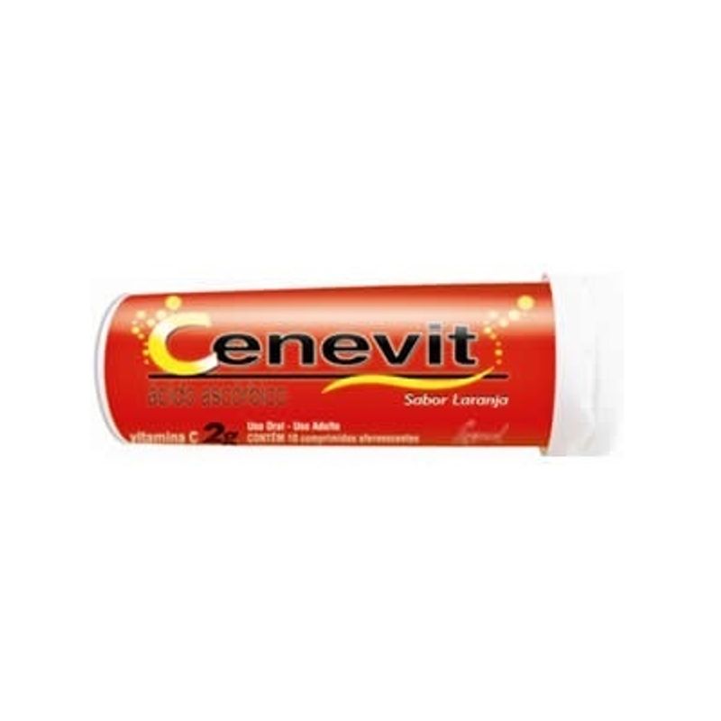 cenevit-2g-com-10-comprimidos-efervescentes