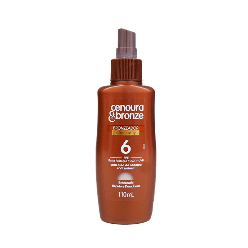 oleo-bronzeador-cenoura-e-bronze-spray-fps6-110ml