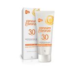 protetor-solar-cenoura-bronze-facial-fps30-50g