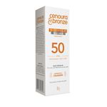 protetor-solar-cenoura-bronze-facial-fps50-50g