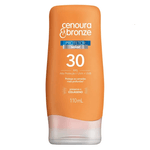 protetor-solar-cenoura-bronze-fps30-110ml