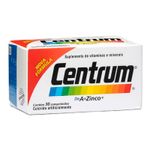 centrum-com-30-comprimidos