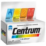 centrum-com-60-comprimidos