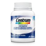 centrum-essentials-homem-com-60-comprimidos