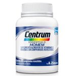 centrum-essentials-homem-com-30-comprimidos