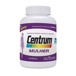centrum-mulher-com-150-comprimidos