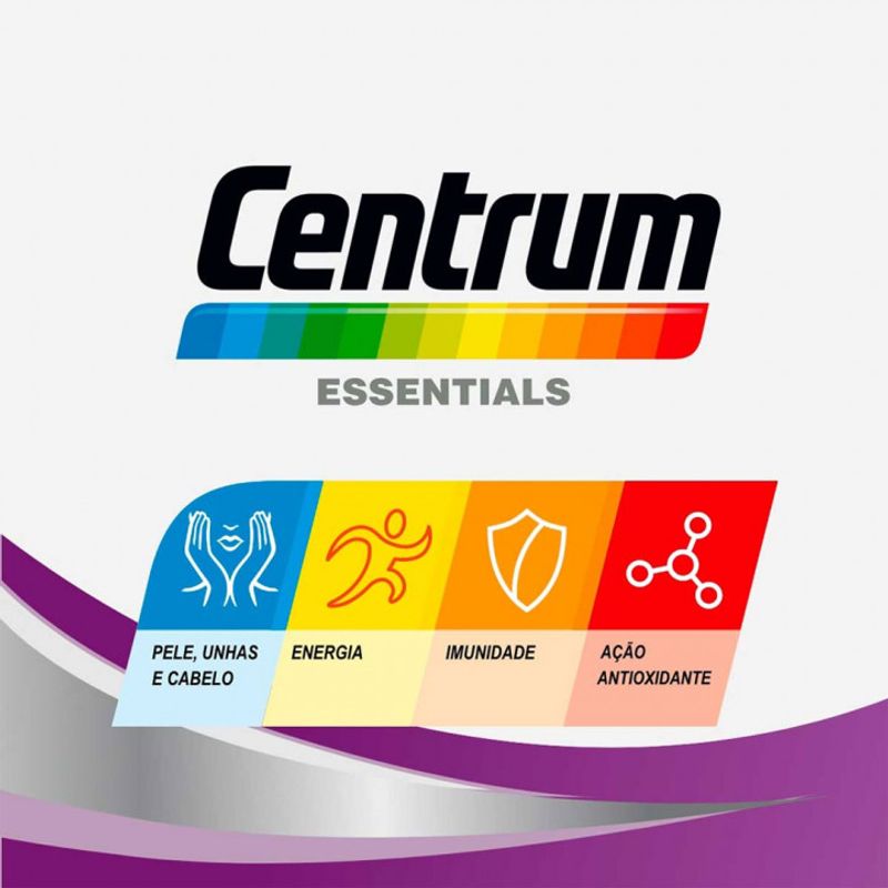 centrum-essentials-mulher-com-60-comprimidos