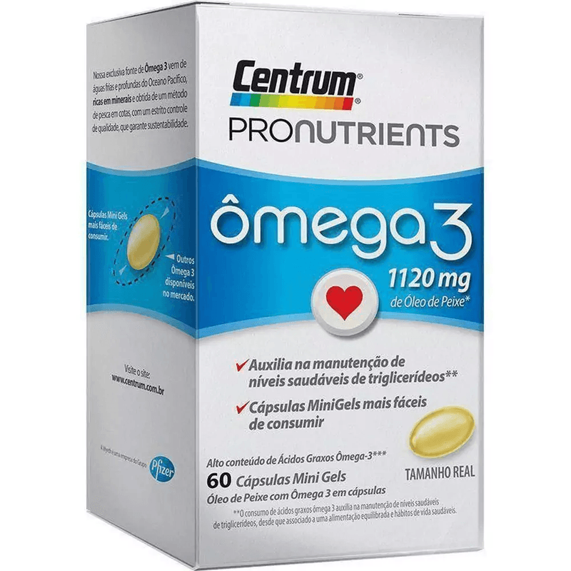 centrum-omega-com-60-comprimidos