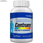 centrum-select-homem-com-150-comprimidos
