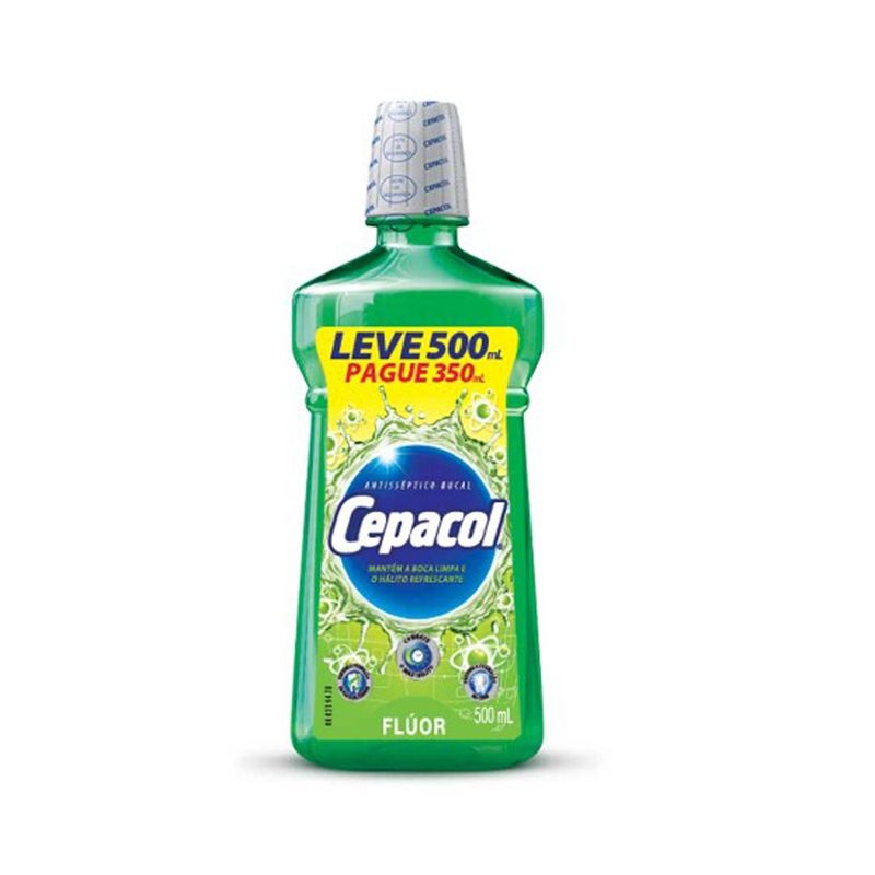 enxaguante-bucal-antisseptico-cepacol-fluor-500ml