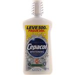 enxaguante-bucal-antisseptico-cepacol-pl-whi-lv500ml-pg350ml