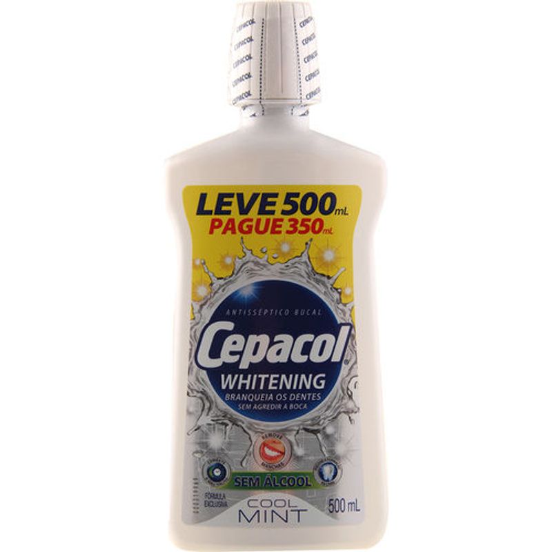 enxaguante-bucal-antisseptico-cepacol-pl-whi-lv500ml-pg350ml