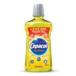 enxaguante-bucal-antisseptico-cepacol-original-500ml