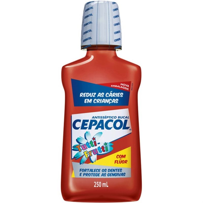 enxaguante-bucal-cepacol-tuttifrutti-250ml