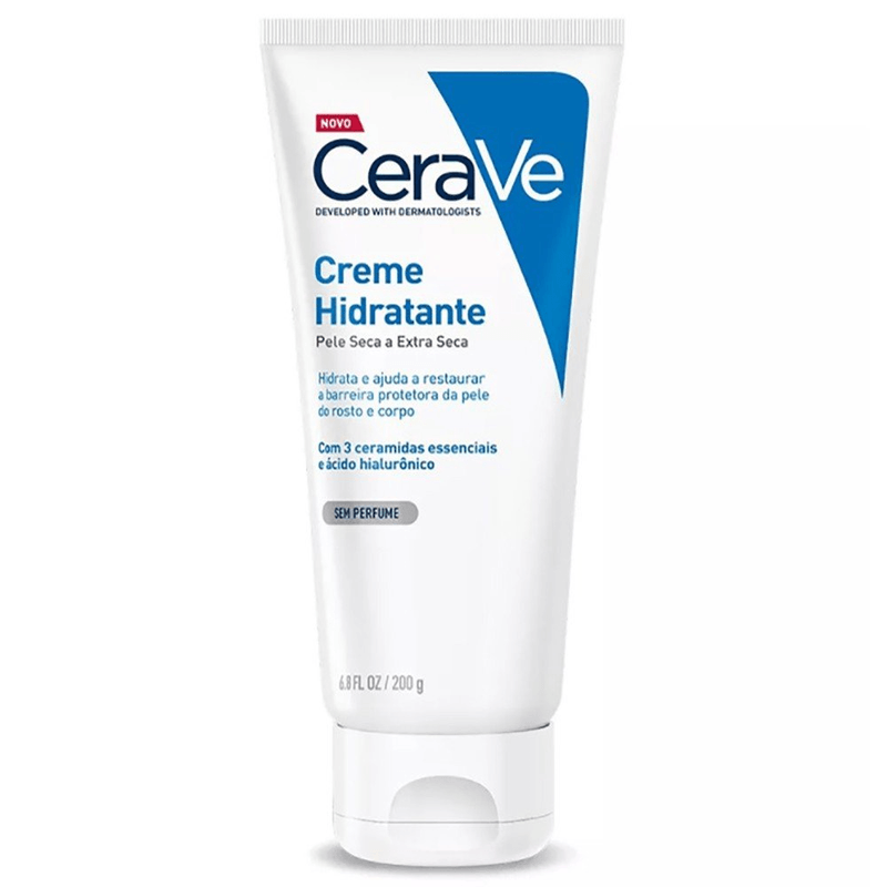 creme-hidratante-cerave-pela-seca-a-extra-seca-200g